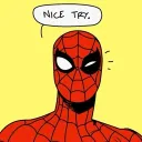 JERs Server Discord server icon