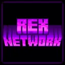 RexMC Network