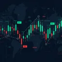 Professor's Trading