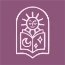 Boundless Press (This Story Ain't Over) Community