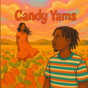 𝐌.𝐃.𝐌 Discord server icon