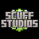 Scuff Studios Discord Server Icon