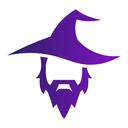 Summon Worlds Discord Server Icon