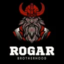 Rogar Brotherhood