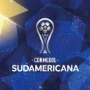 Sul-americana
