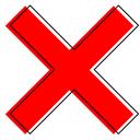 MW3 III BETA - Call of Duty ®  Discord Server Icon
