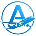 The AvCommunity
