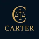 Cabinet d'Avocats Carter