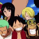 The Saiyans Crew