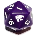 K-State Game Lab