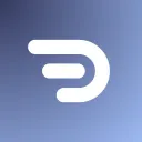 Don Team Developers