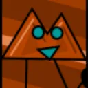 The bfb camp we all forgot about