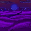 Alex Dimension