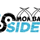 BsidesMombasa's server