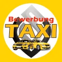 StageV Taxi || Bewerbungen