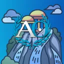⚡ AO・Estabelecimentos