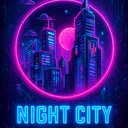 Night City