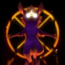 ༺[RU] Dungeon Of Darkness [RW RP]༻