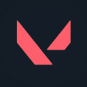 Discovery icon for RiftQ - Valorant EU Discord server