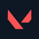 Server icon for RiftQ - Valorant EU