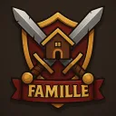 S.A Esport