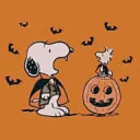 Spooky Gang V2