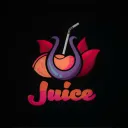 Juice RP | Illégal