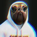 Fortnitia Discord Server Icon