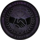 GOC ► PSYCHE OUTREACH