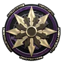 GOC ► PSYCHE OUTREACH