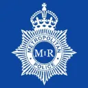 Royal RP Life: Metropolitan Police
