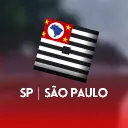 SP | São Paulo