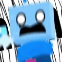 ■○{The Expanded Pink Corruption}○■ ((JSAB/TPC Roleplay Server)) Discord Server Icon