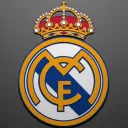 MadridStore