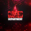 Based department