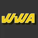 WWA TRANS VTC