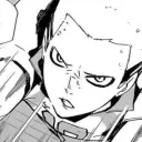 kyngdom Discord Server Icon