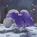 Discovery icon for METACS И ТОЧКА Discord server