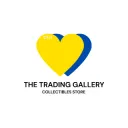 The Trading Gallery (Campus)