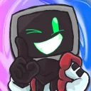 Gam's Corner