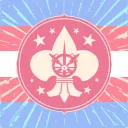 The Wasteland Supplemental