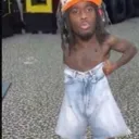 Freaky Indians Discord Server Icon