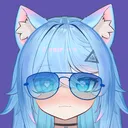 Random People Community