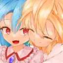pheria's corner
