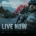 Jogos PC e mobile PT BR server icon
