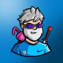 KRZ