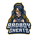 Server icon