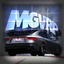 MasGVRP