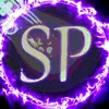 Specter Productions