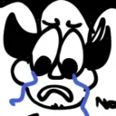 give name ideas for server 🙏 [ARCHIVED]